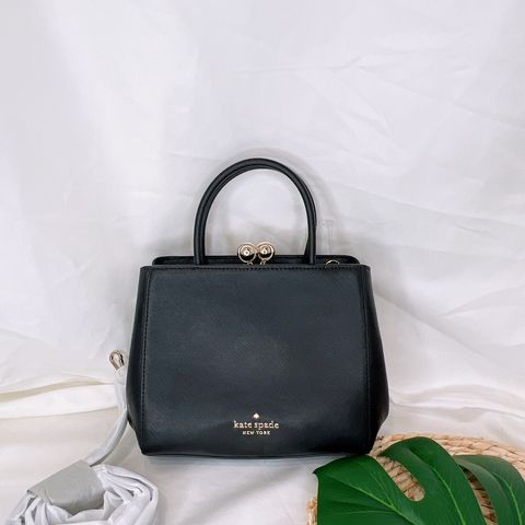 LINE_ALBUM_Kate Spade 包包_230913_1