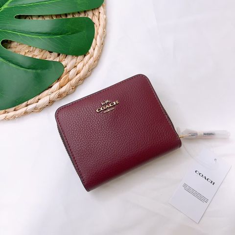 LINE_ALBUM_Coach短夾_231002_2