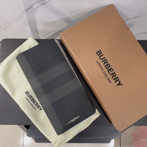 LINE_ALBUM_BV,PRADA’YSL, GUCCI,萬寶龍_231006_7