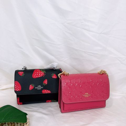LINE_ALBUM_Coach小包_231006_9