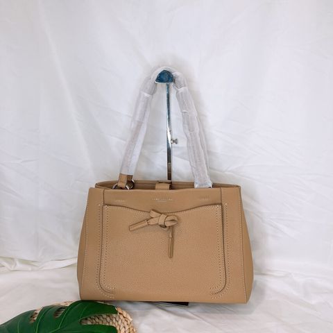 LINE_ALBUM_MJ，包包_231006_27