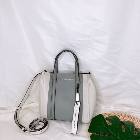 LINE_ALBUM_MJ，包包_231006_29