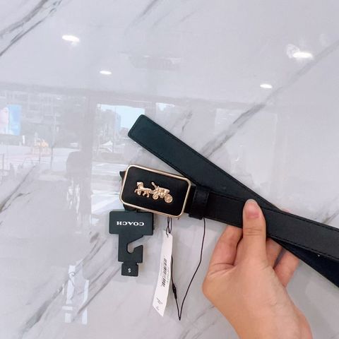LINE_ALBUM_皮帶,鑰匙包_231006_2