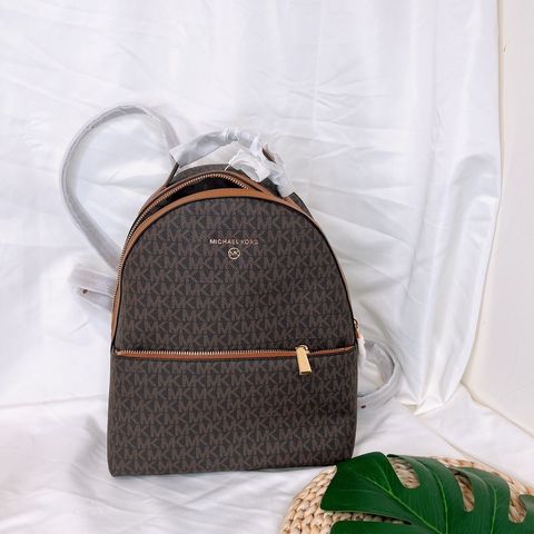 LINE_ALBUM_後背_231113_5