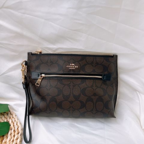 LINE_ALBUM_Coach手拿包_231113_1