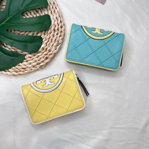 LINE_ALBUM_TB夾類，化妝包_231113_8