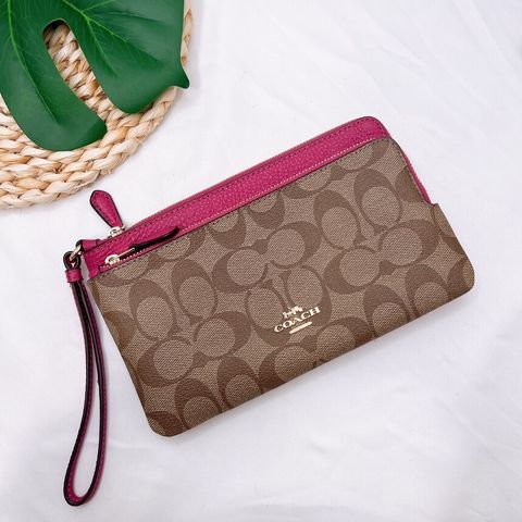 LINE_ALBUM_Coach手拿包_231226_1