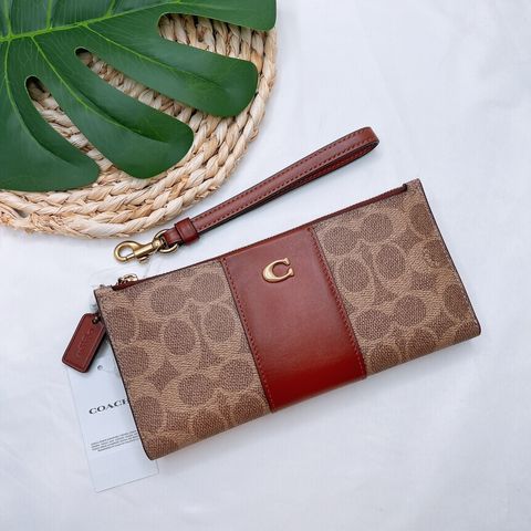 LINE_ALBUM_Coach長夾_240111_5