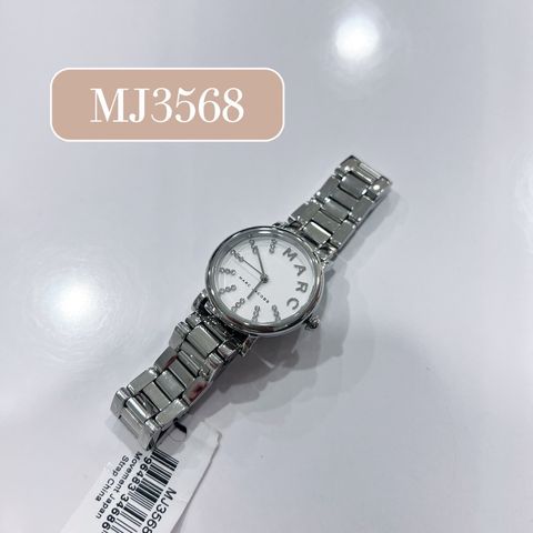 LINE_ALBUM_女款,手錶,飾品,配件_240117_11