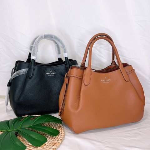 LINE_ALBUM_Kate Spade 包包_240117_1