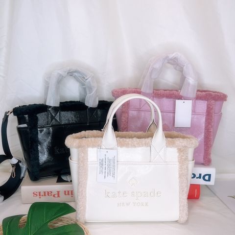 LINE_ALBUM_Kate Spade 包包_240117_13