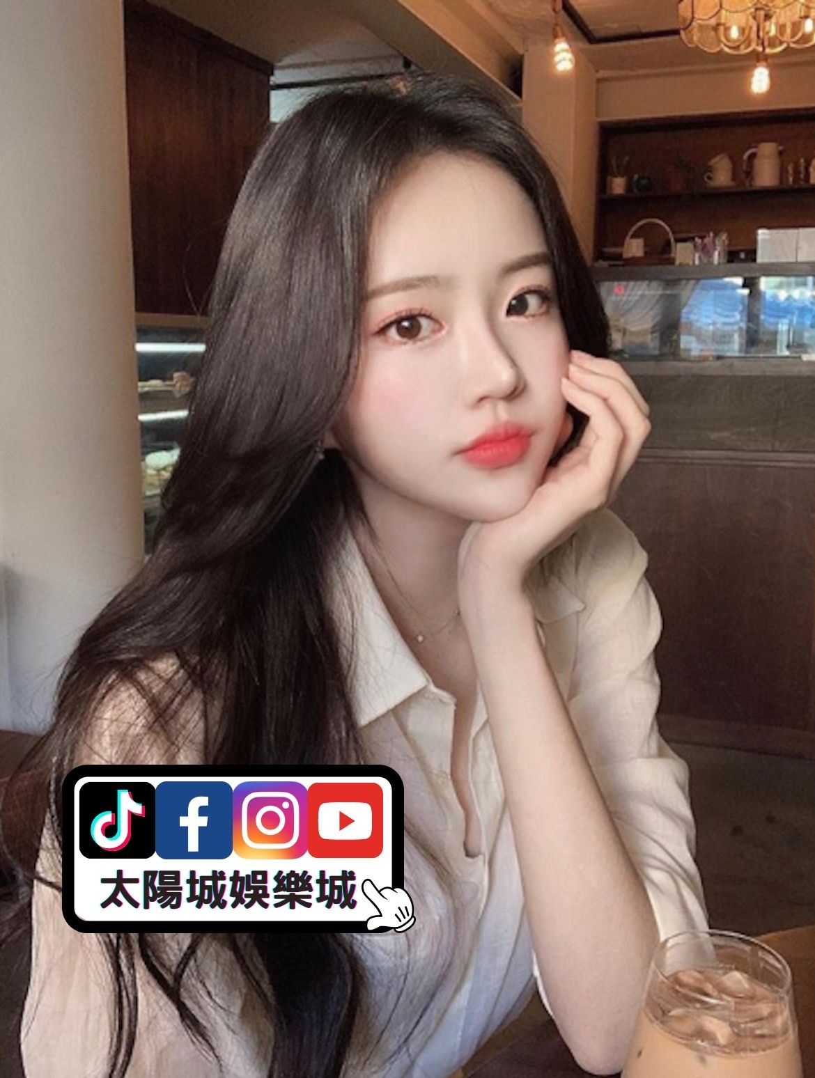 21