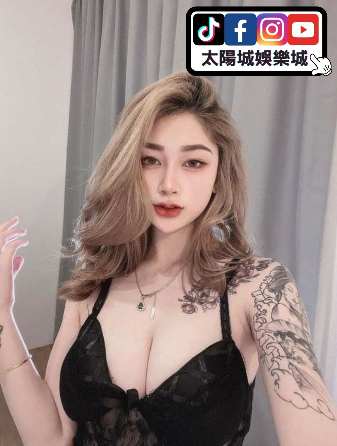 真人百家樂 (6)