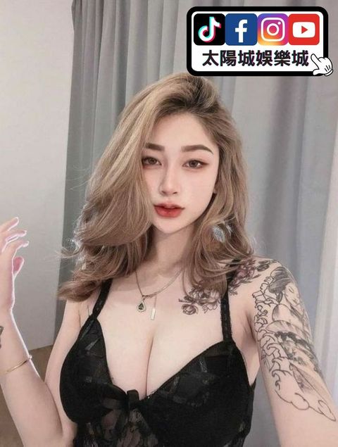 真人百家樂 (6)