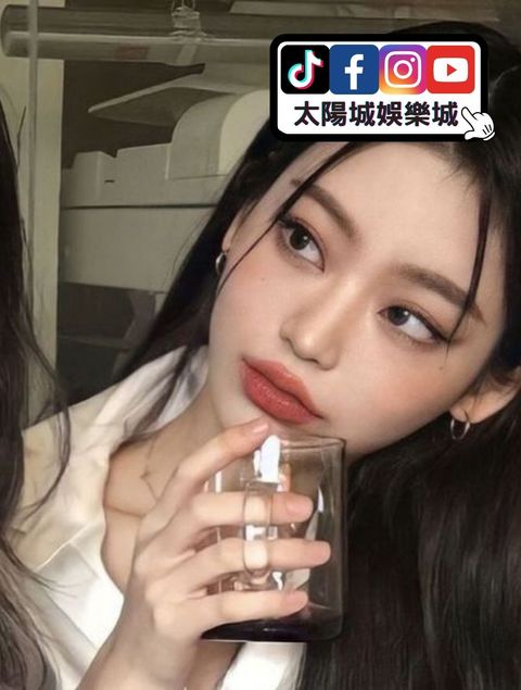 真人百家樂 (7)