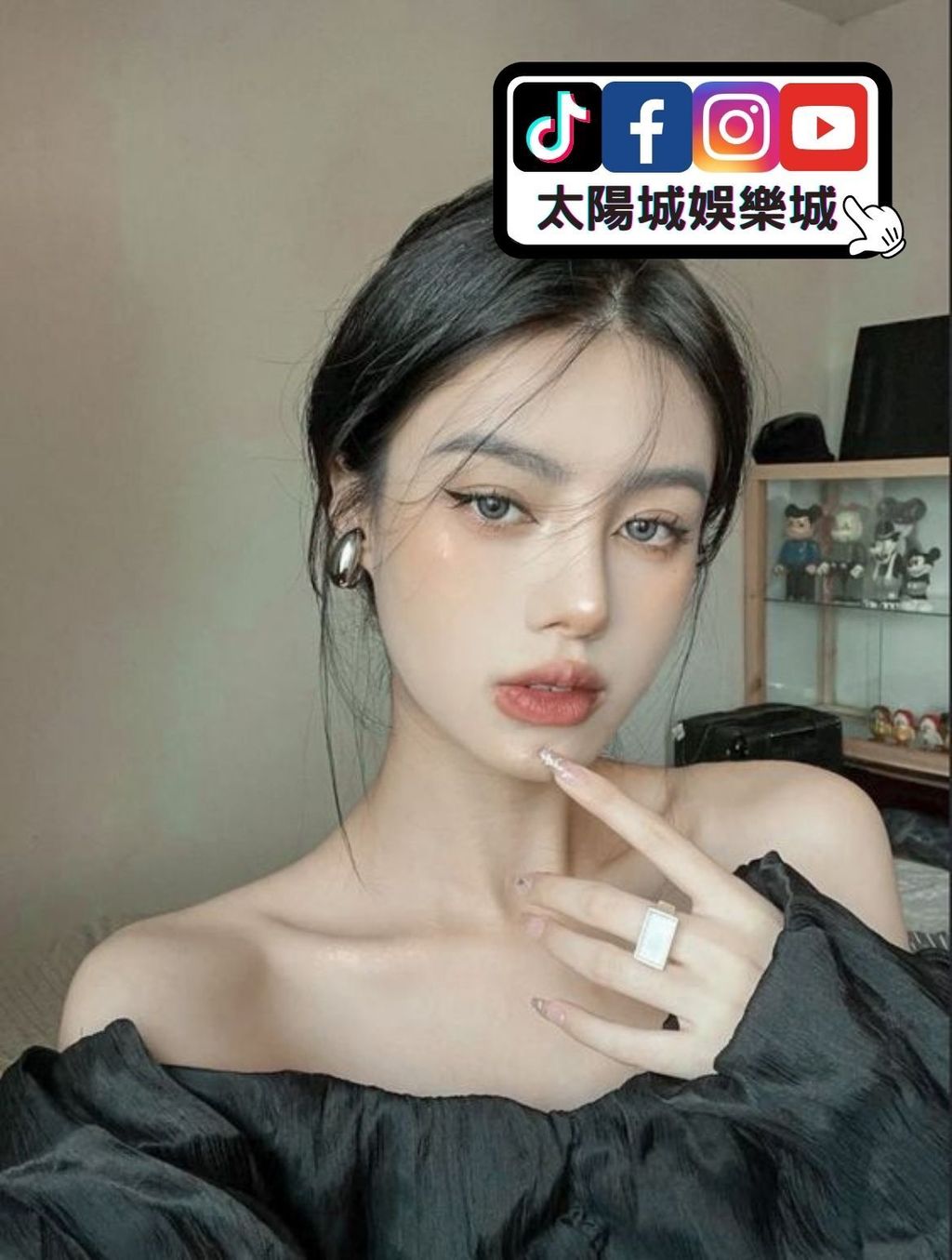 真人百家樂 (18)