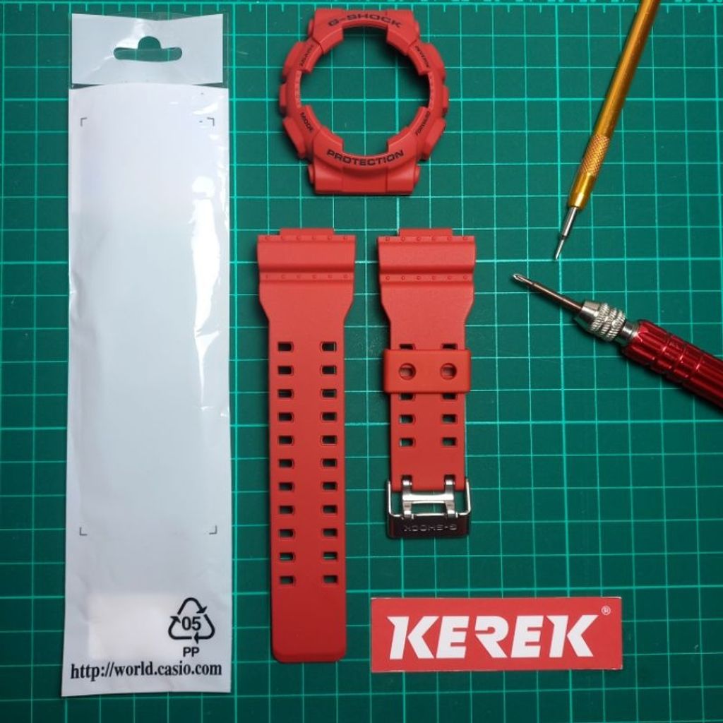 f72c842607d4e9872daafd21981b8cf7