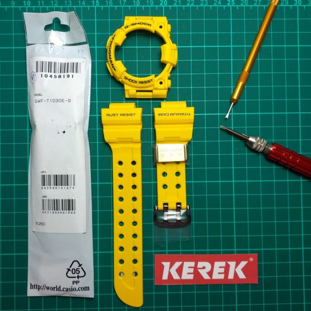e8345f0b45fcb9b8b0c69004ef1398b1