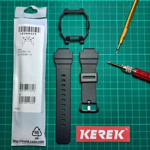 dfb3f831145a242cb6938d02899d27bb