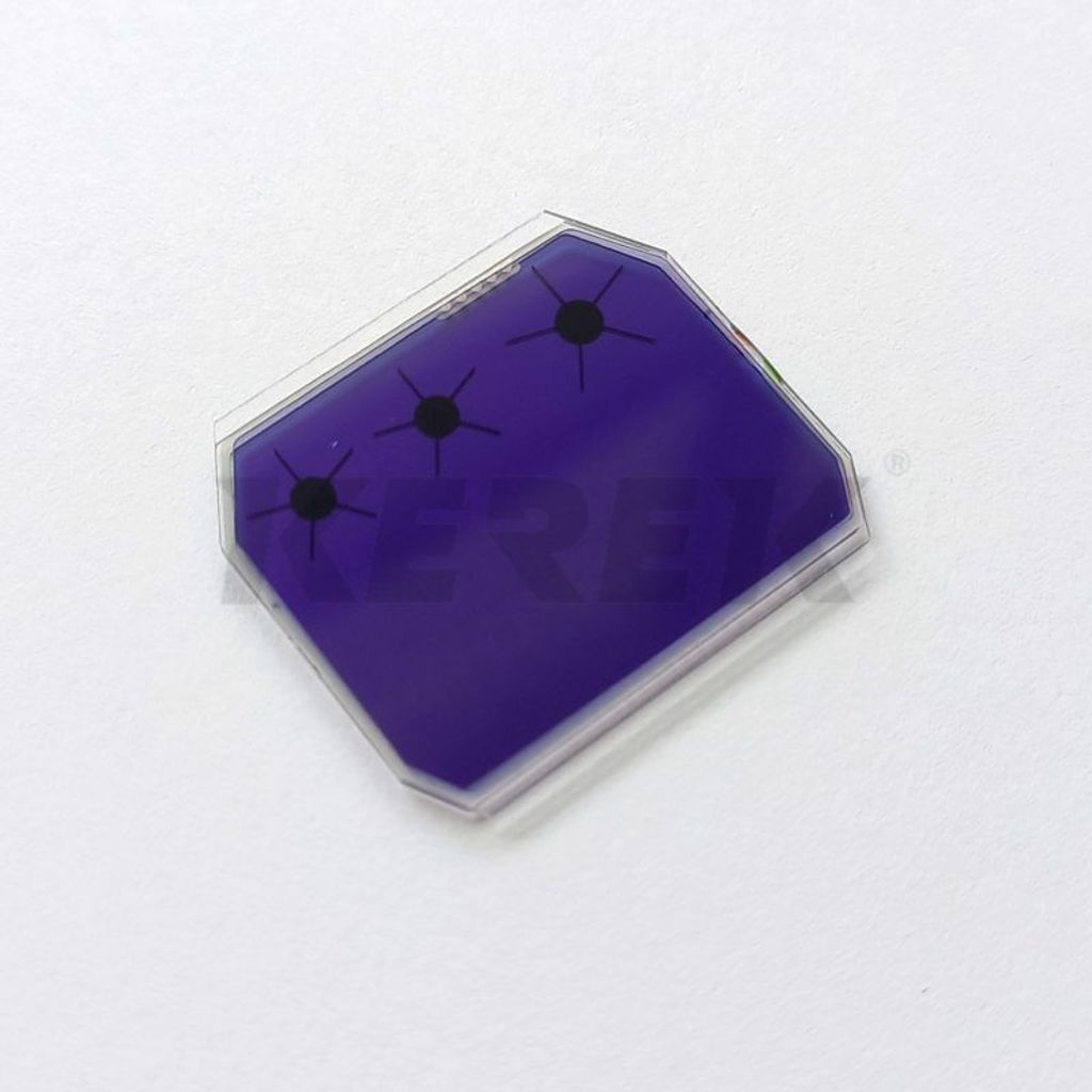 LCD DW6900 (CB2/SB2) ORIGINAL CASIO GSHOCK REPLACEMENT PART KEREK®