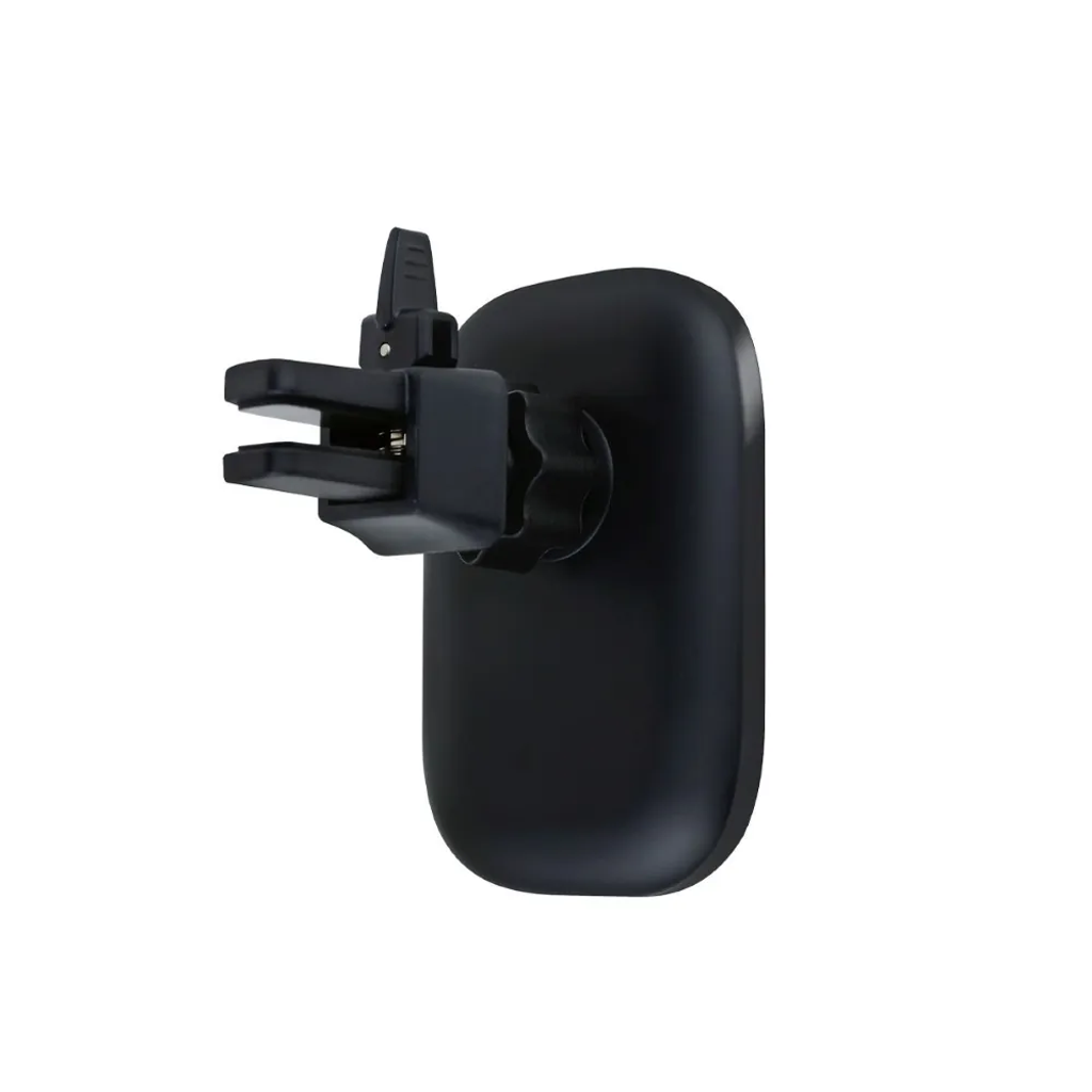 PureGear MagSafe 磁吸無線充電車架4
