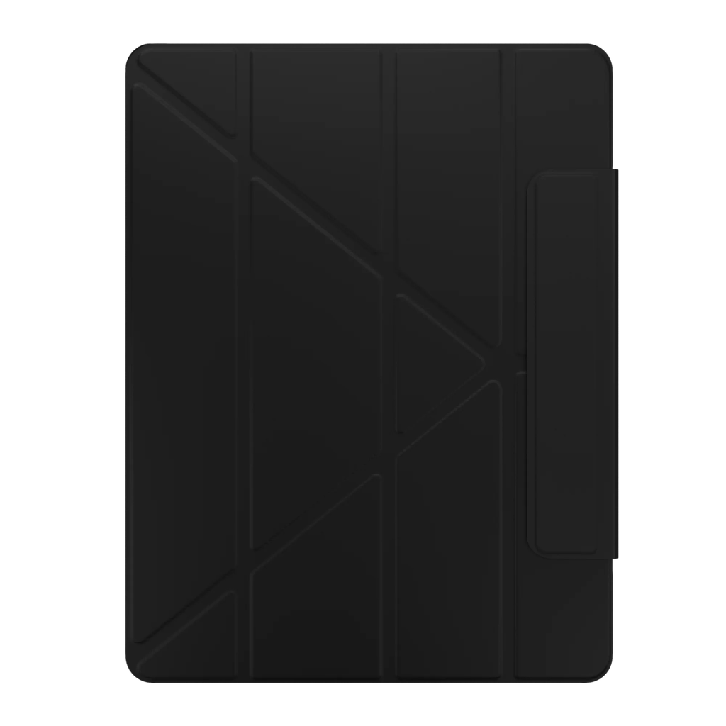 SwitchEasy 2024 Origami 全方位多角度支架保護套12