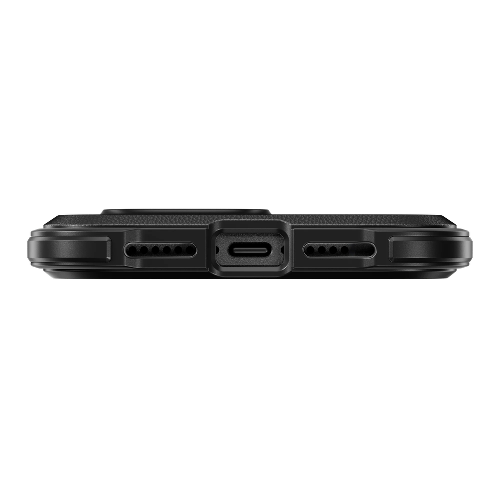 MAGEASY iPhone 16 Series Odyssey M 超軍規防摔手機殼8