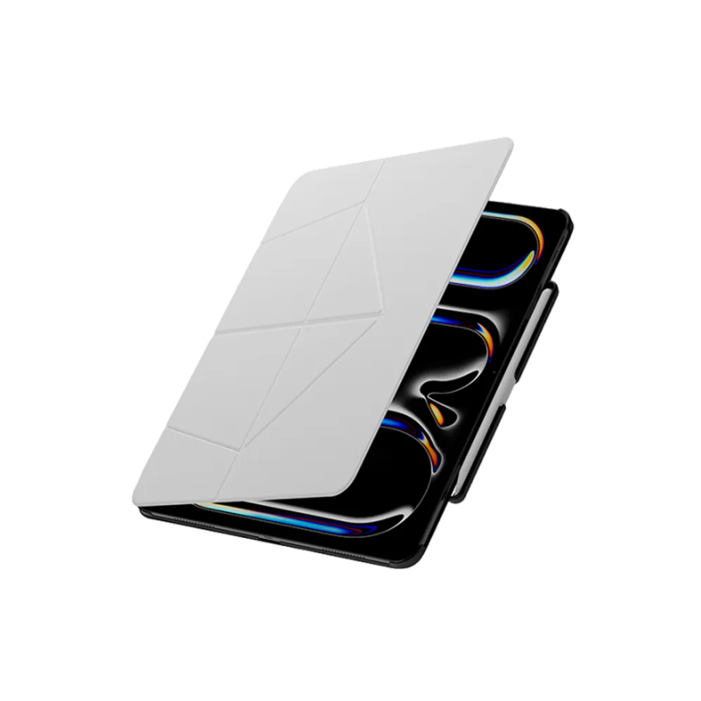 MOFT iPad 平板支架保護套MOVAS™ 11吋.13吋Air Pro(2024年款)3