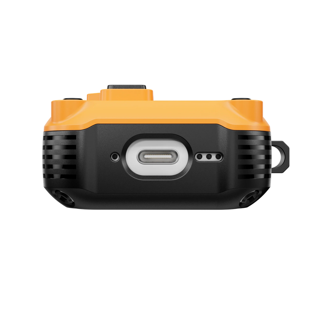 SwitchEasy Rugged Shield 耳機保護殼8