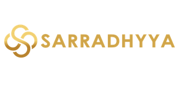 SARRADHYYA