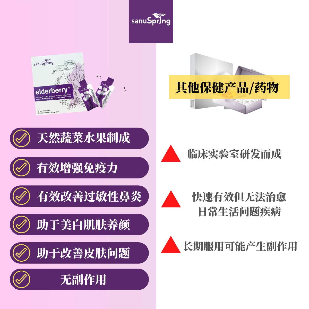 274445955_144601348013896_9015252818495194667_n