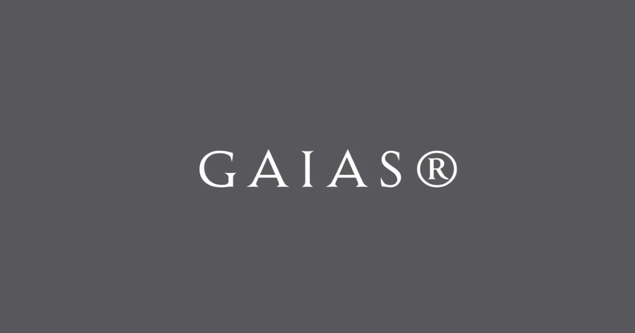 GAIAS