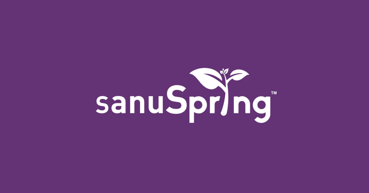 SanuSpring