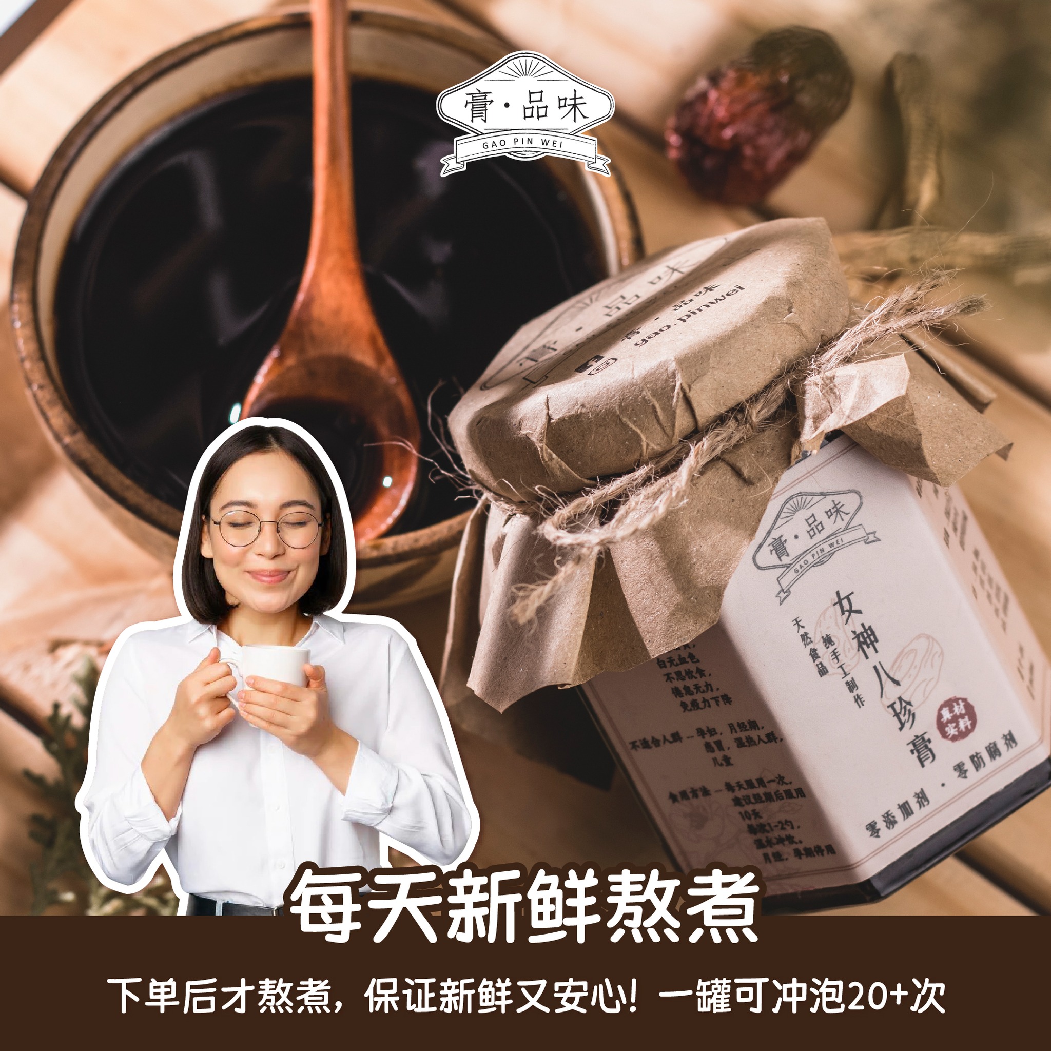 309872603_145854474812738_1781081650081815804_n