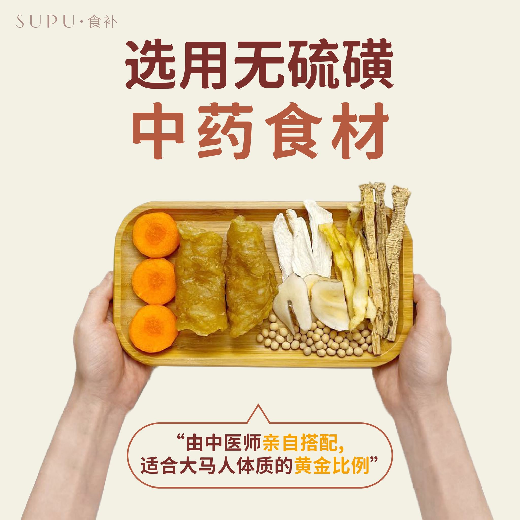 345622320_960333034988869_8062067999821294957_n