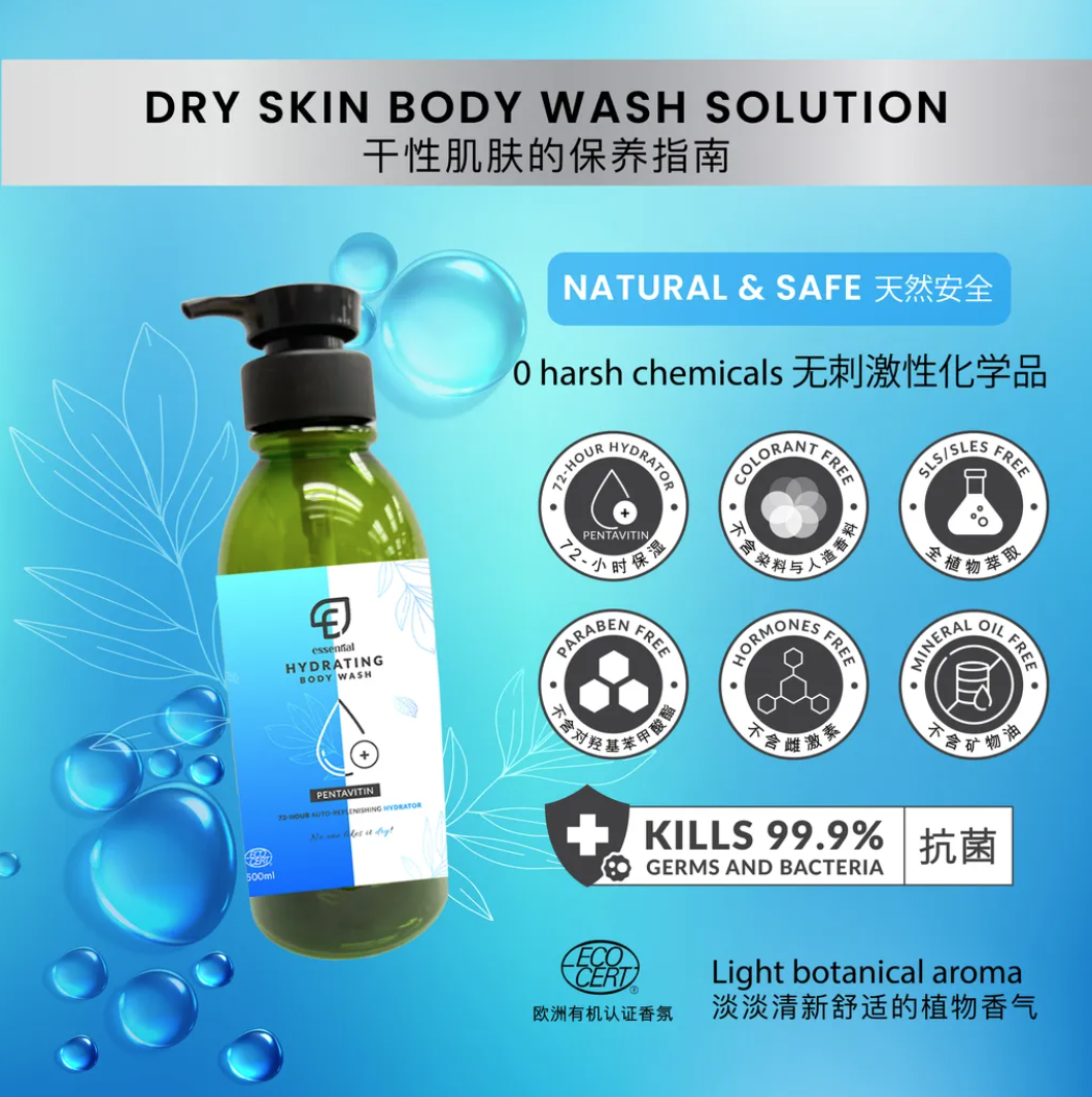 Screen Shot 2024-10-25 at 10.03.56 PM