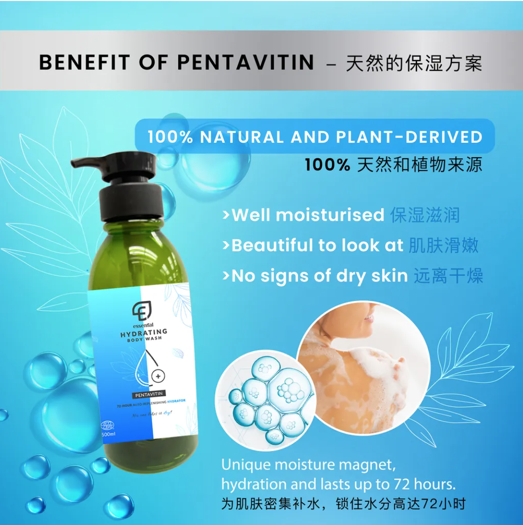 Screen Shot 2024-10-25 at 10.04.01 PM