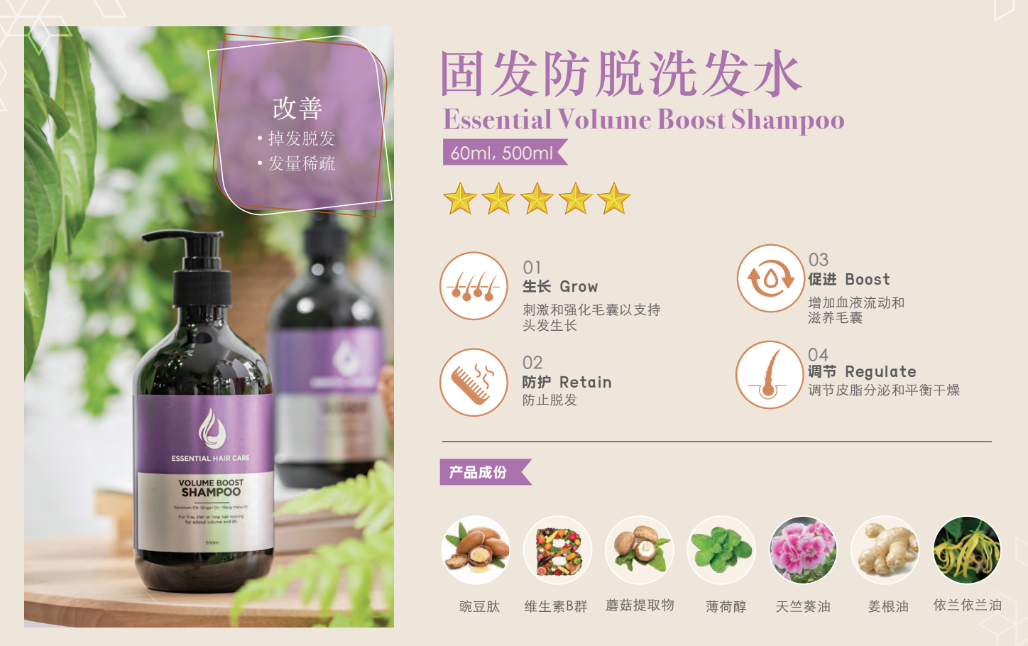 Screen Shot 2024-11-03 at 11.56.43 PM