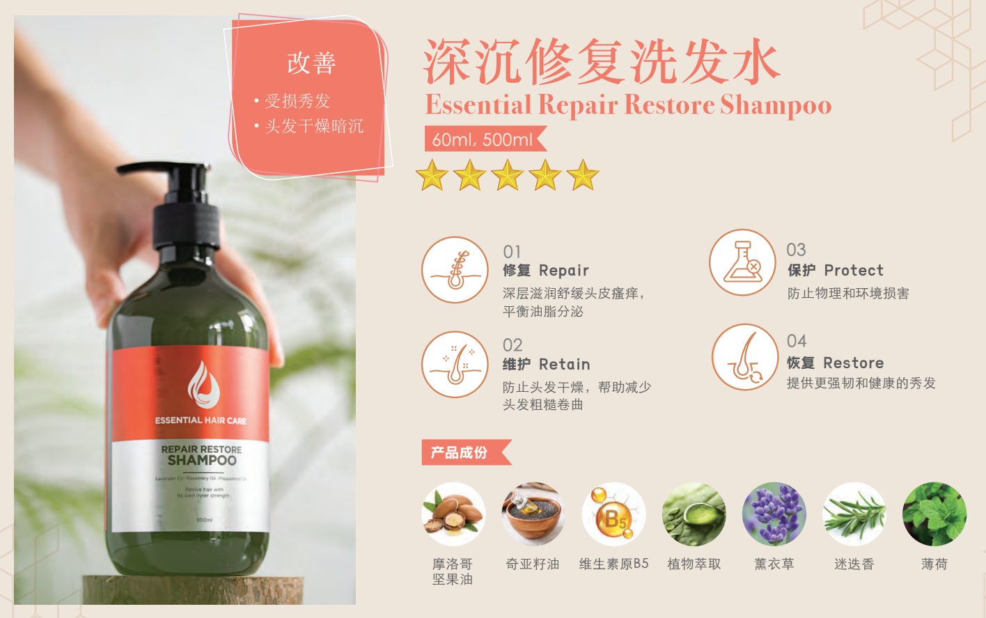 Screen Shot 2024-11-03 at 11.56.55 PM