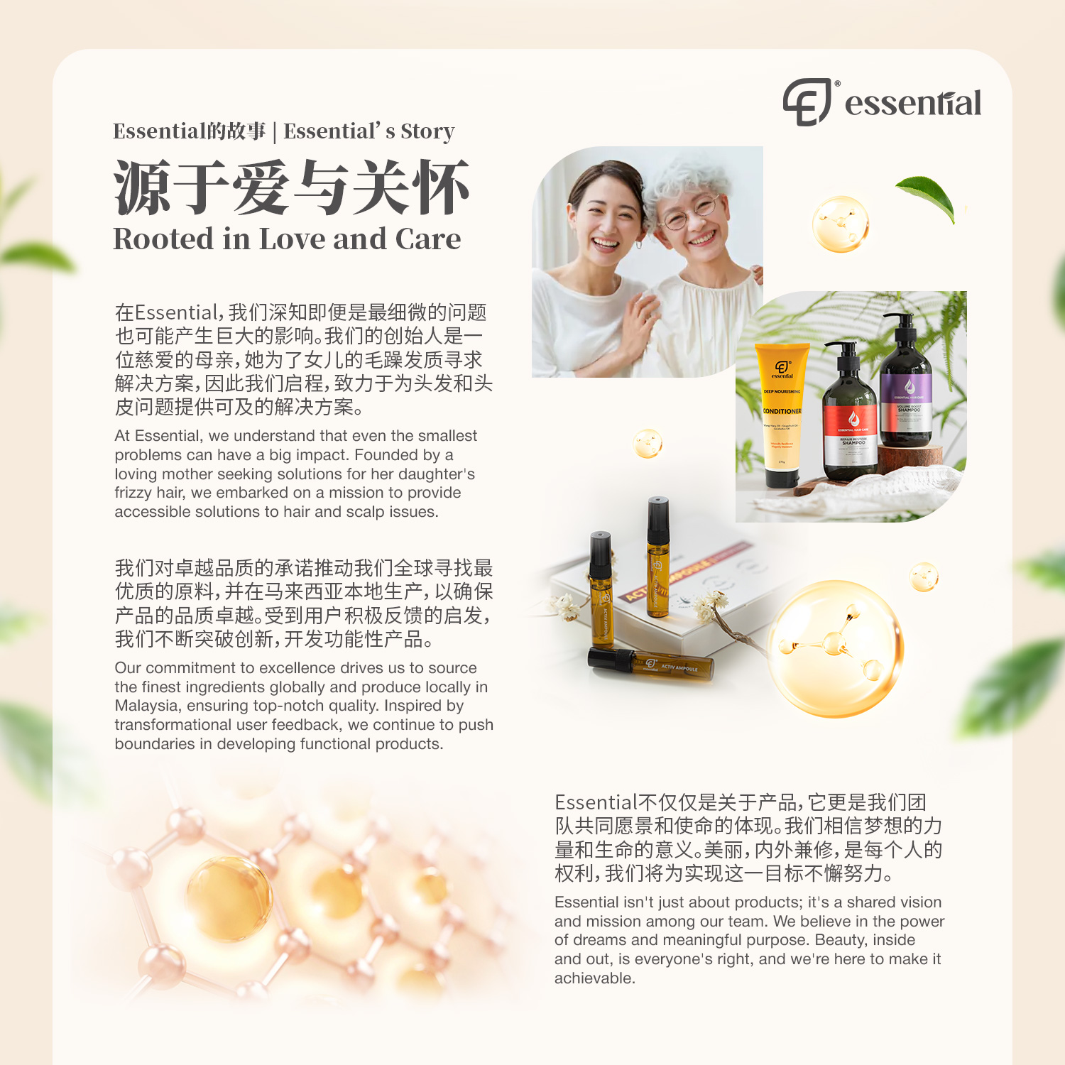 POSM_Active Ampoule_9