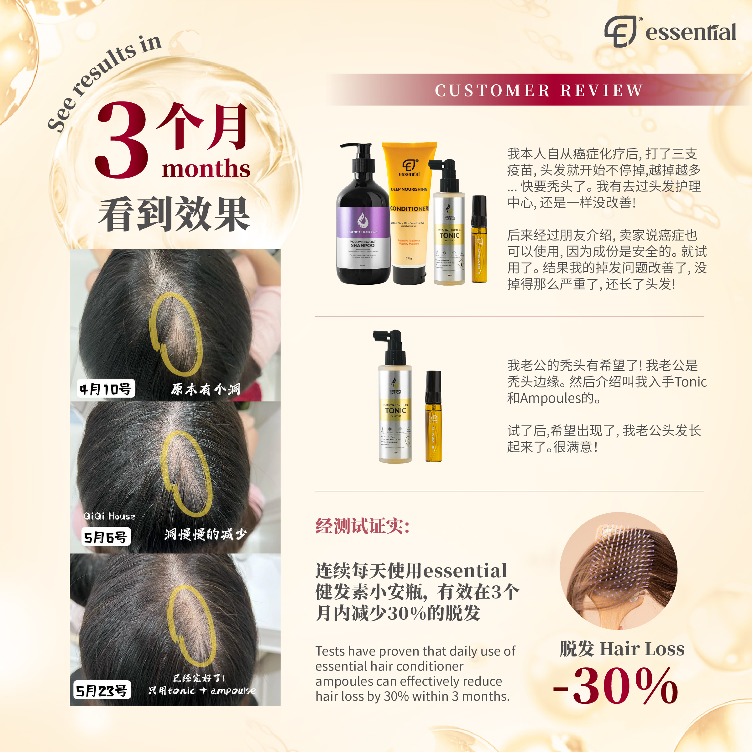 POSM_Active Ampoule_8