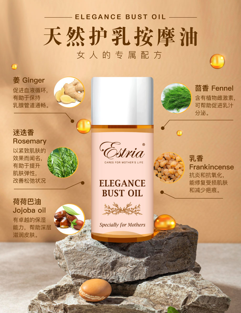 Copy of Elegance-Bust-Oil-01new1