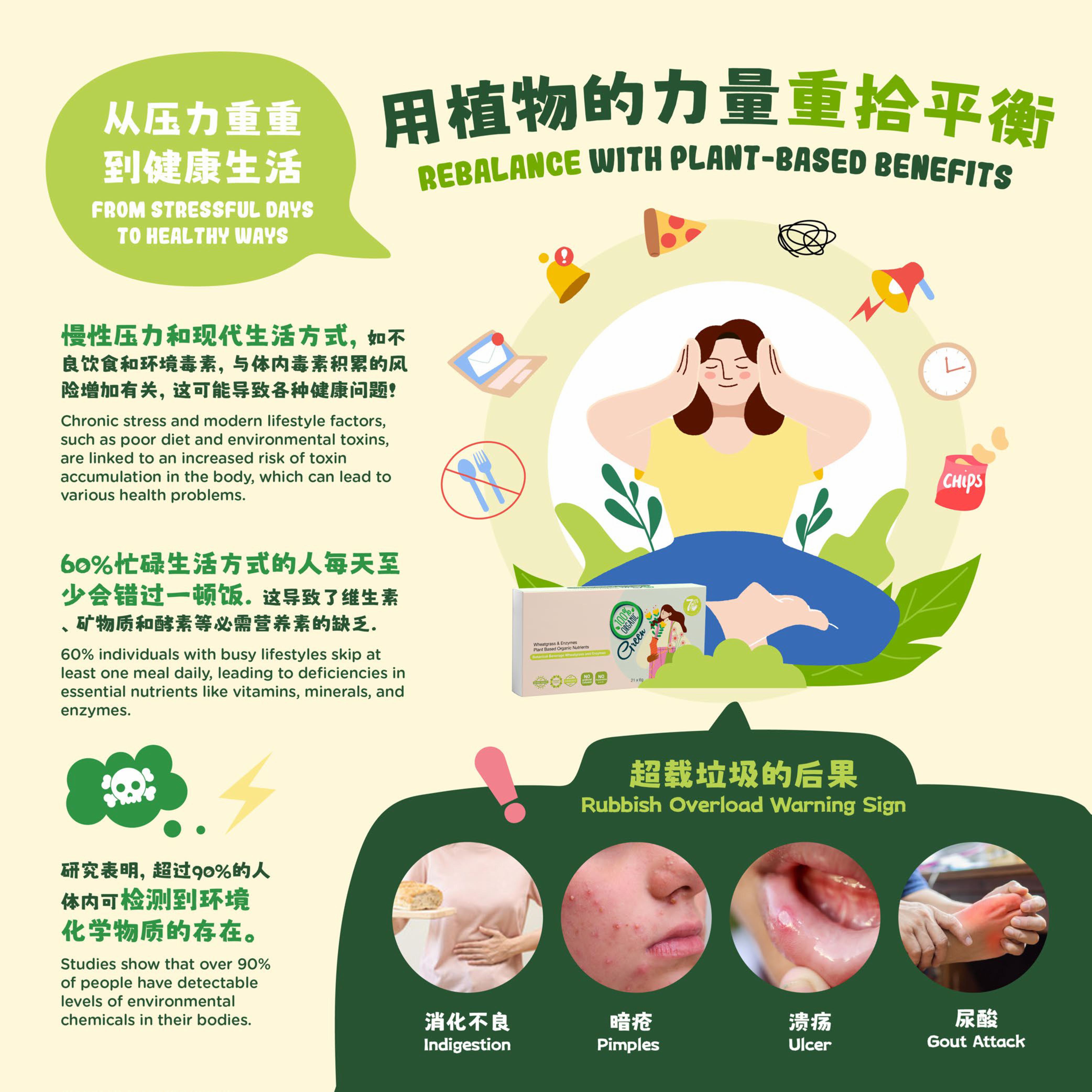 Ogreen POSM_FA-images-1