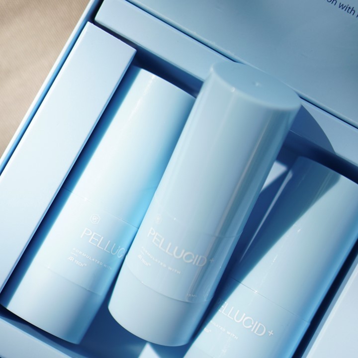 my-11134207-7r98p-lmoexi03t5eeeb