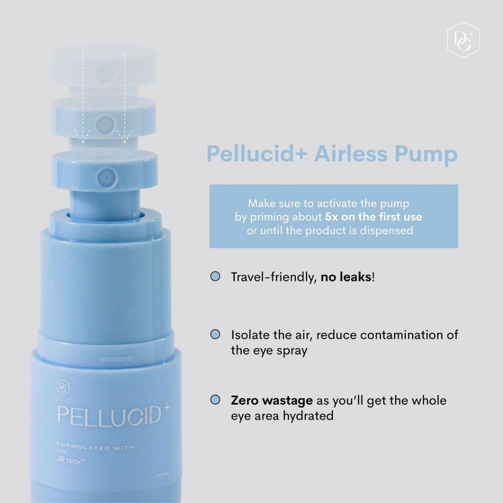 my-11134207-7r98r-lmwmmy0sm5xy6f