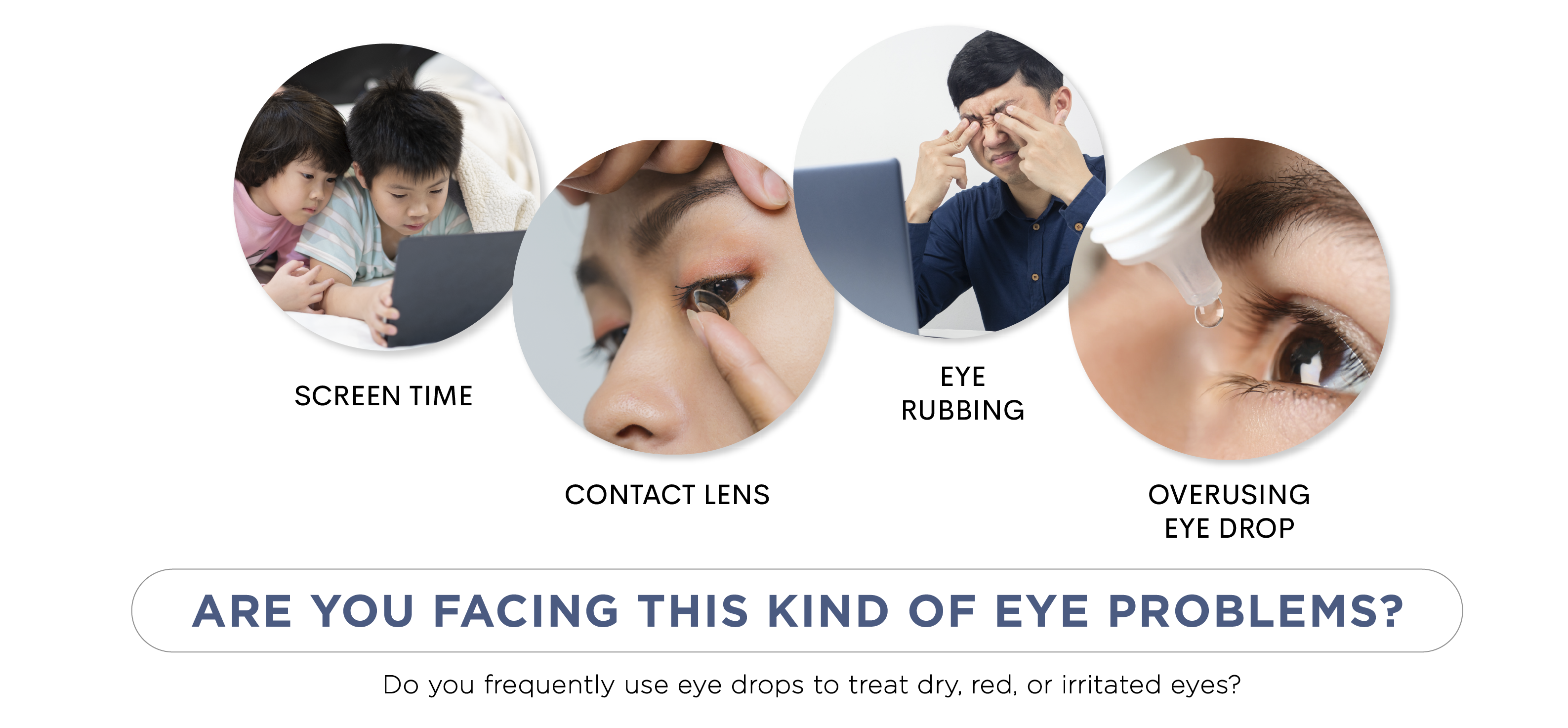 eyes problem-01_1687167021