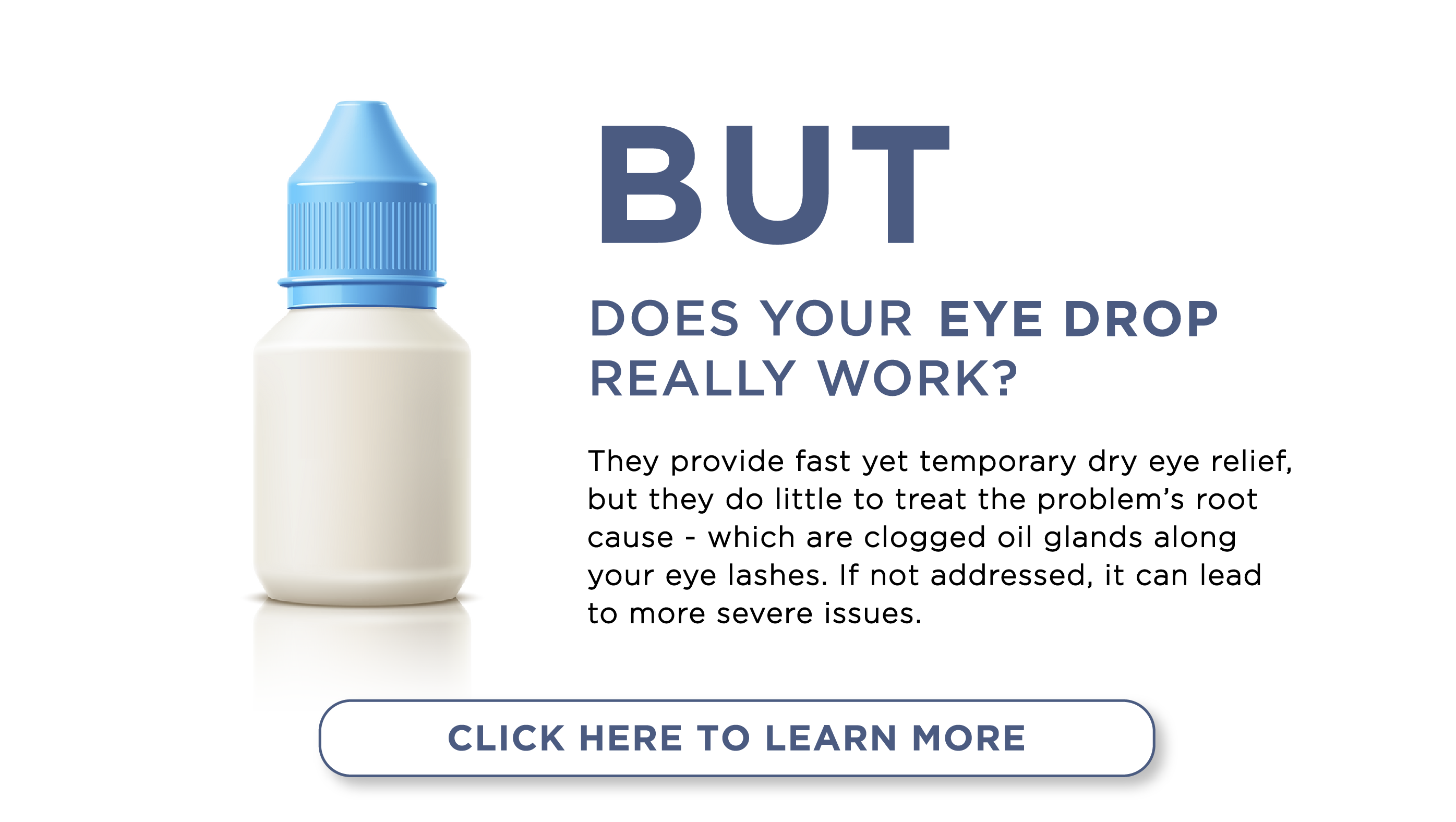 Ingredients (1)-04_1687167222