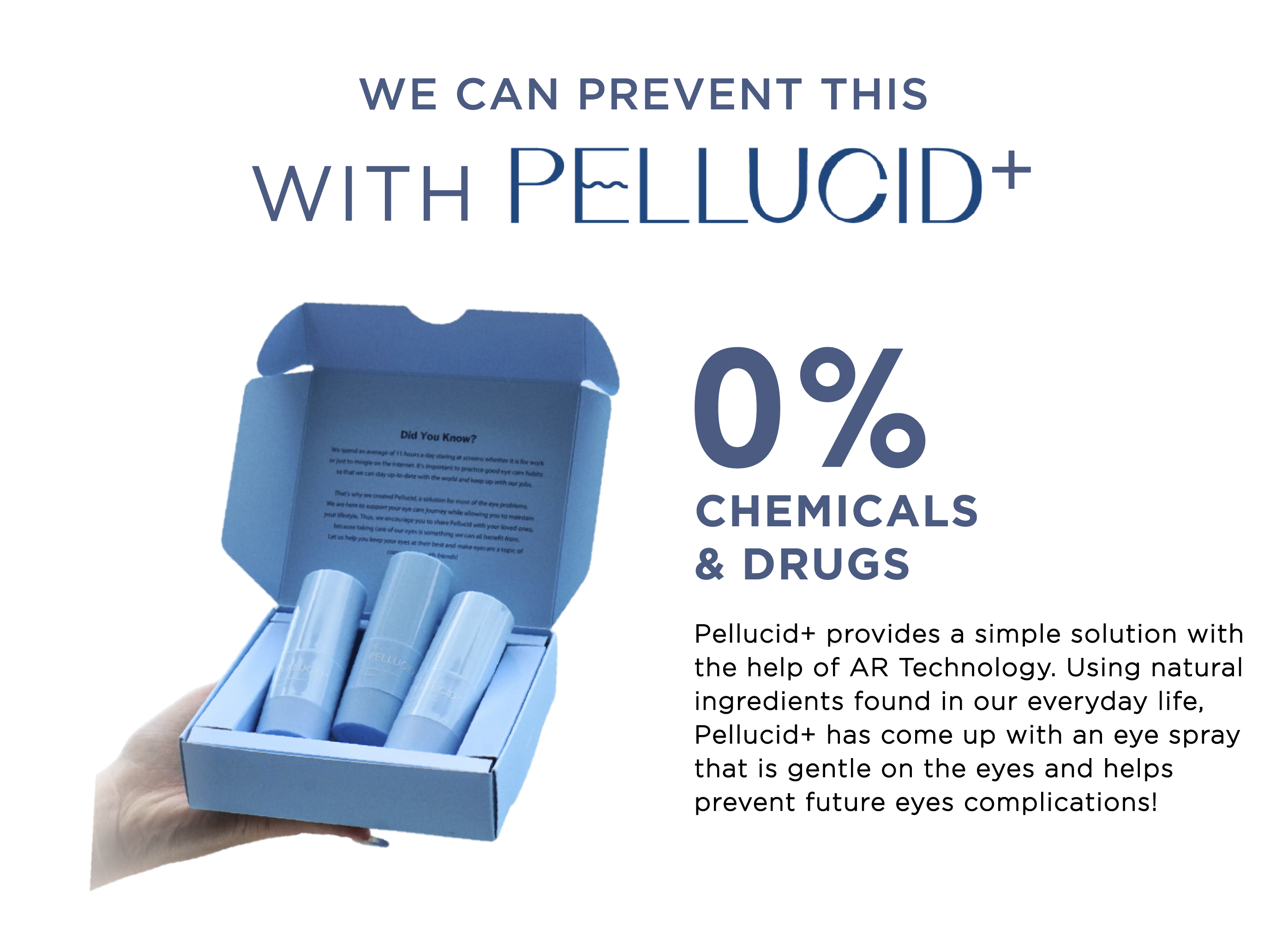 Ingredients (1)-05_1687167331