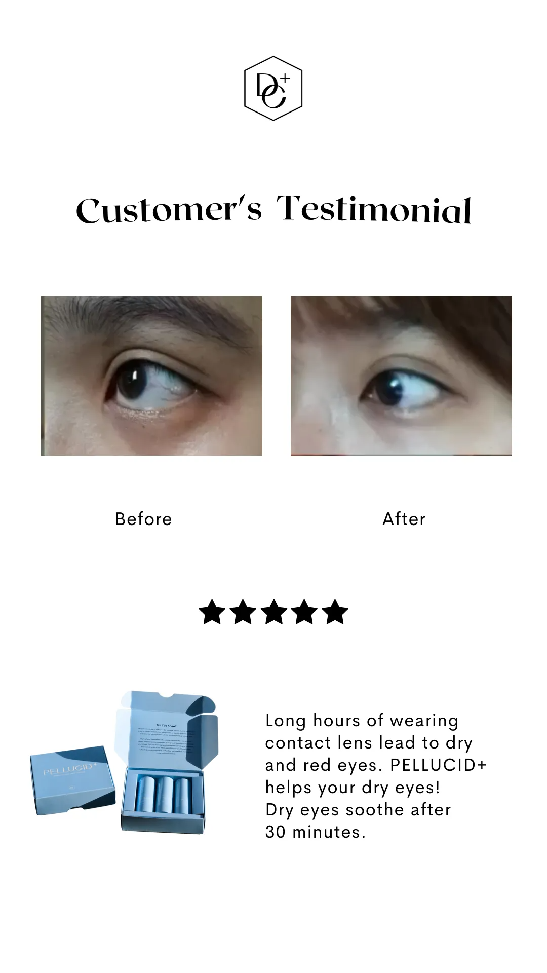 b9e1973576e7a4759f6c41cc6391d398