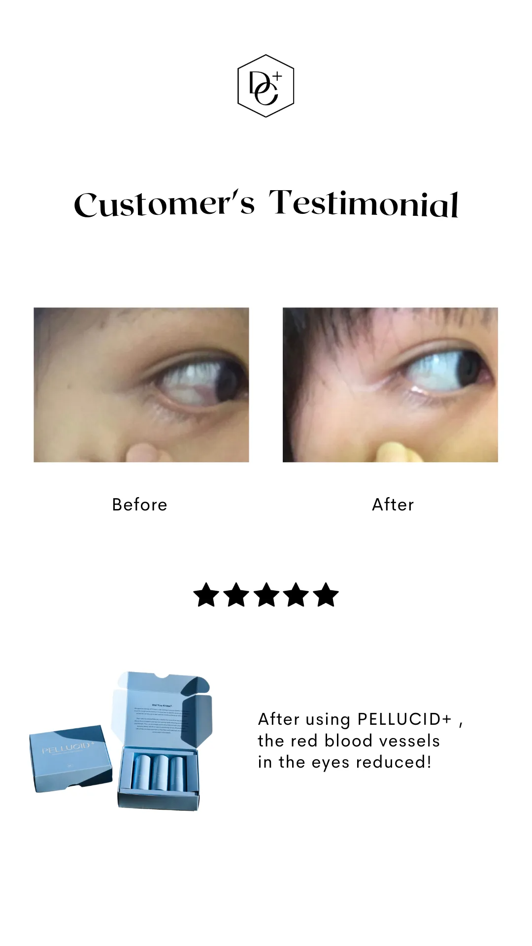 cdcff40d469aecc095fe67e2ff429acd